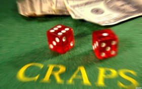 bingopuls