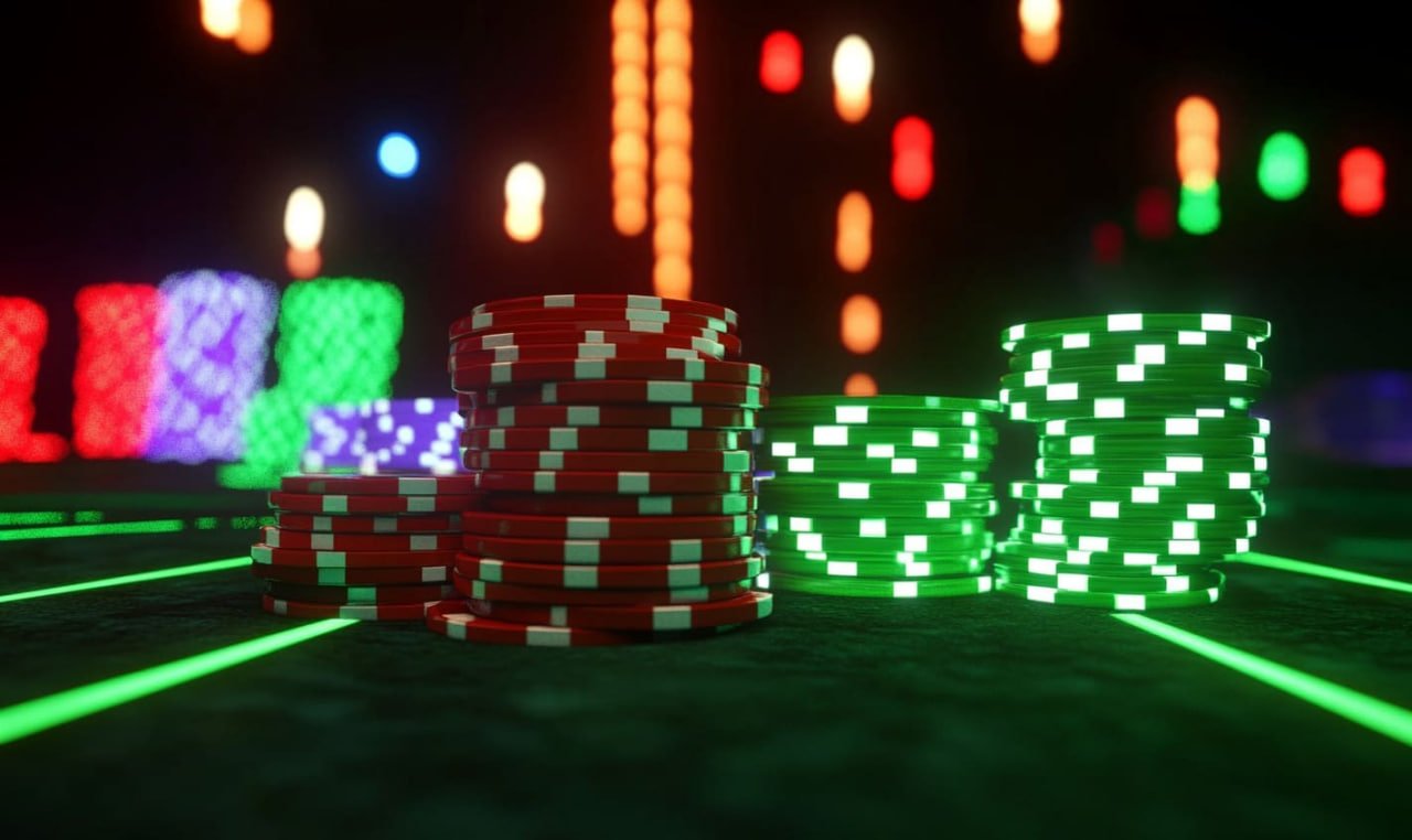 bingopuls