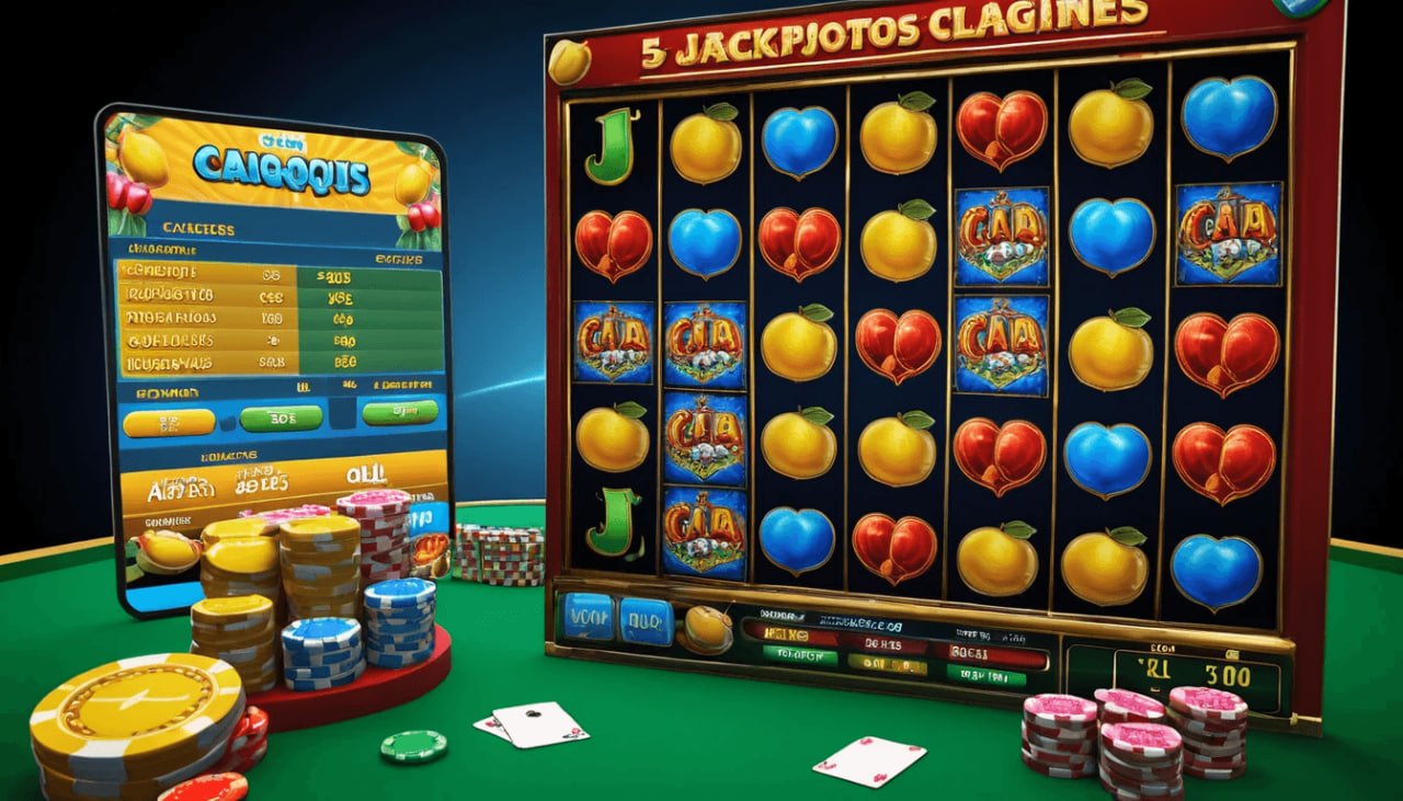 bingopuls