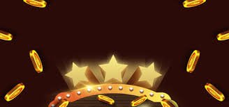 bingopuls sportsbook