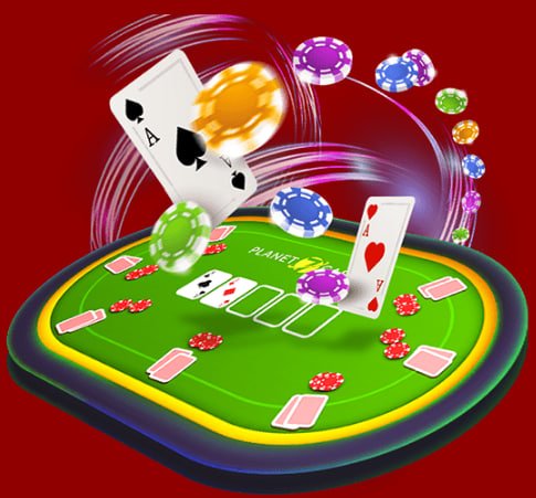 bingopuls