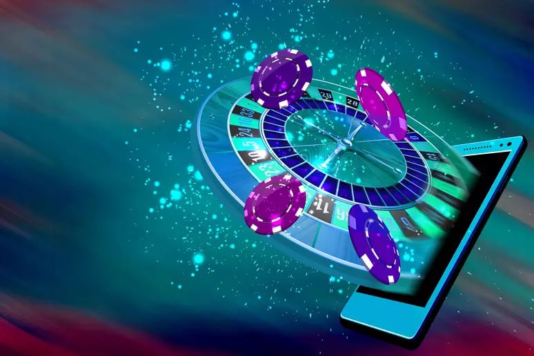 bingopuls