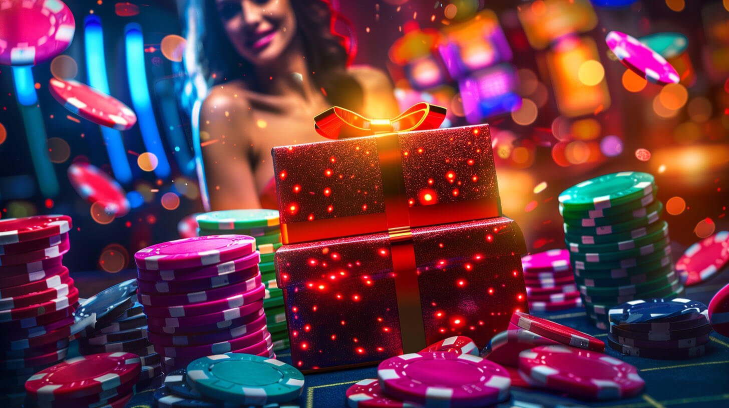 bingopuls