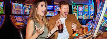 bingopuls slot online