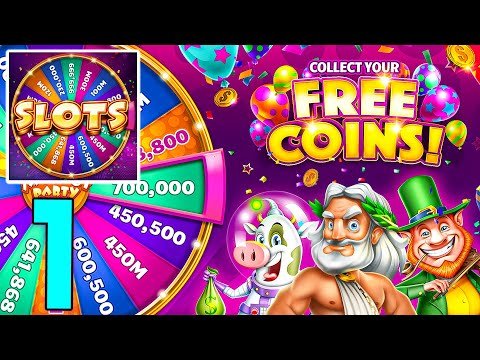 bingopuls