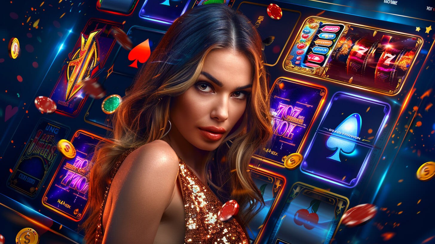 bingopuls live casino