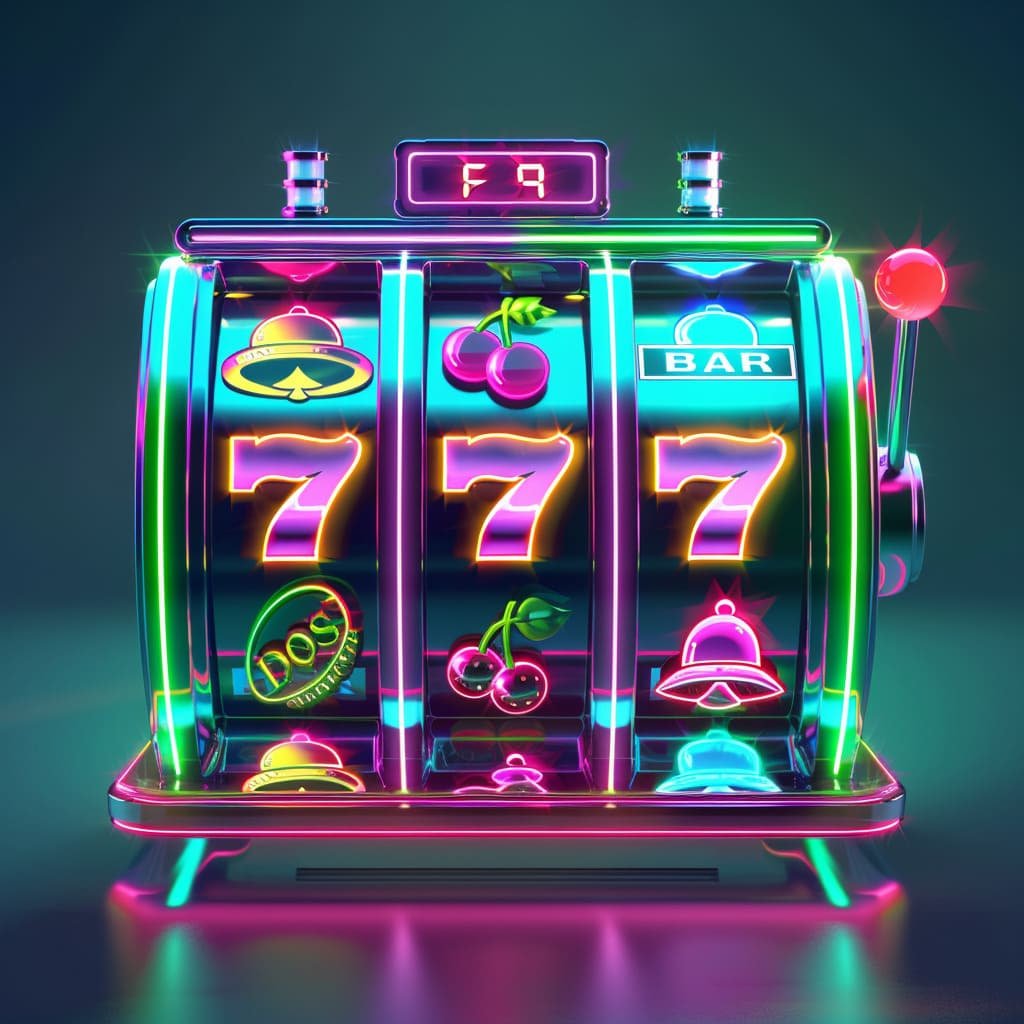 bingopuls