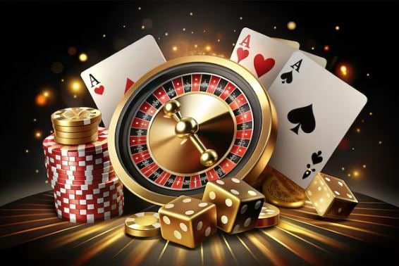 bingopuls